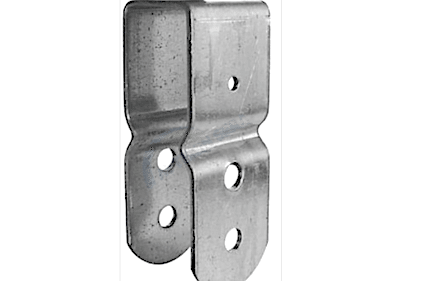 kramiyer kolu kelepçesi, sera bağlantı ekipmanı, Aytekin Sera Sistemleri, galvanizli kramiyer kolu kelepçesi, modern sera bağlantı çözümleri, dayanıklı bağlantı elemanı, sera sistemleri kelepçesi