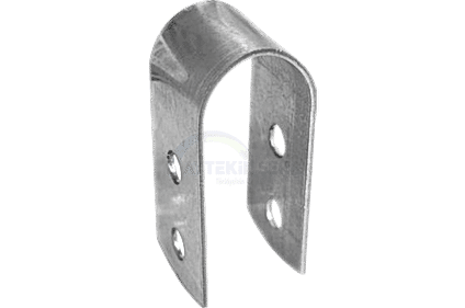 Sac U Bolt,Galvanizli U Bolt,Aytekin Sera Bağlantı Elemanları,U Bolt Bağlantı Çözümleri,Sera Sistemi Sabitleme Elemanları,Paslanmaya Dayanıklı U Bolt,Modern Sera Ekipmanları,Endüstriyel U Bolt Çözümleri,Dayanıklı Sac U Bolt,Boru ve Profil Sabitleme Çözümleri