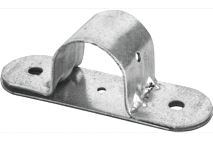 saclı kelepçe, sera bağlantı ekipmanı, Aytekin Sera Sistemleri, galvanizli saclı kelepçe, modern sera bağlantı çözümleri, dayanıklı bağlantı ekipmanı, sera sistemleri kelepçesi
