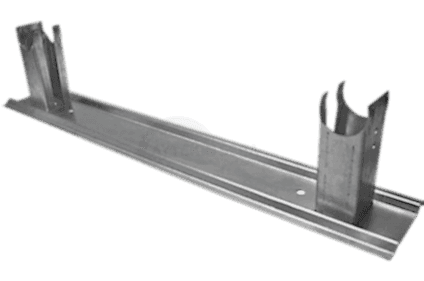 Spot Ayak,Galvanizli Spot Ayak,Aytekin Sera Bağlantı Elemanları,Modern Sera Sistemleri için Spot Ayak,Paslanmaz Spot Ayak Çözümleri,Dayanıklı Bağlantı Elemanları,Spot Ayak Montaj Çözümleri,Endüstriyel Sabitleme Elemanları,Uzun Ömürlü Spot Ayak,Kolay Montaj Spot Ayak
