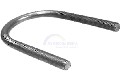 U Bolt,Galvanizli U Bolt,Aytekin Sera Bağlantı Elemanları,Sera Sistemleri U Bolt,Modern Sera Bağlantı Çözümleri,Paslanmaz Bağlantı Elemanları,Dayanıklı U Bolt Çözümleri,Endüstriyel Bağlantı Elemanları,Boru Sabitleme U Bolt,Uzun Ömürlü U Bolt