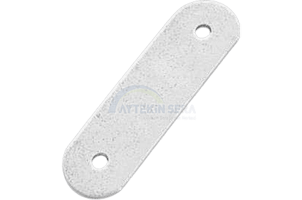 U Bolt Kapağı,Aytekin Sera Bağlantı Elemanları,Galvanizli U Bolt Kapağı,Paslanmaz U Bolt Koruma,Modern Sera Sistemleri,Dayanıklı Bağlantı Elemanları,U Bolt Tamamlayıcı Parçaları,Endüstriyel U Bolt Koruma Çözümleri,Kolay Montaj U Bolt Kapağı,Uzun Ömürlü Koruma Parçaları