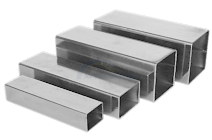 galvanizli profiller, sera konstrüksiyonları, dayanıklı profil, galvaniz kaplama, modern seracılık, Aytekin Sera, yapı elemanları, solar taşıyıcı sistemler.