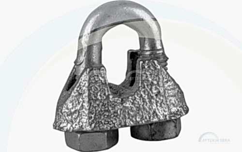 bitki-aski-sistemi-galvanizli-klemens