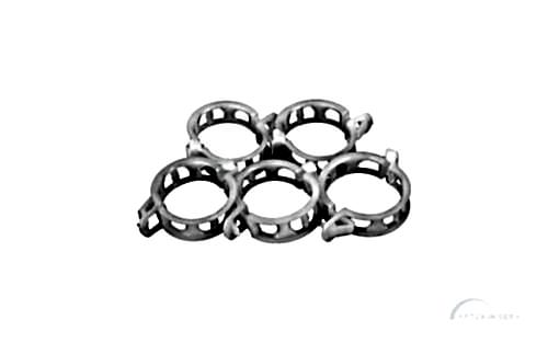 bitki-klipsi