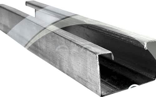 c-profil