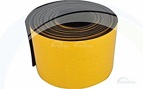 oluk-ekleme-flexi